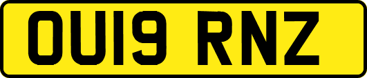 OU19RNZ