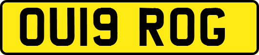 OU19ROG