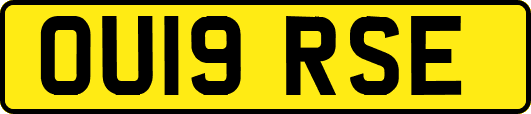 OU19RSE