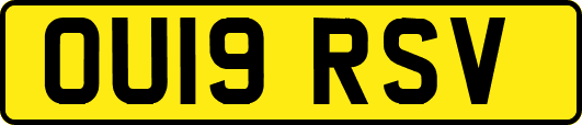 OU19RSV