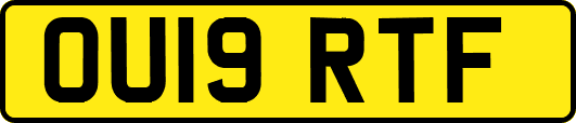 OU19RTF