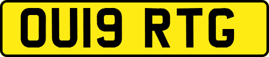 OU19RTG