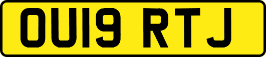 OU19RTJ