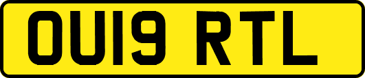 OU19RTL