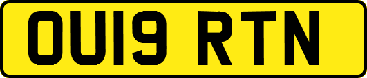 OU19RTN