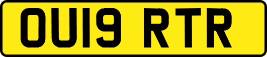 OU19RTR
