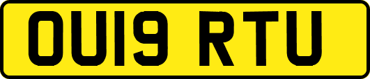 OU19RTU