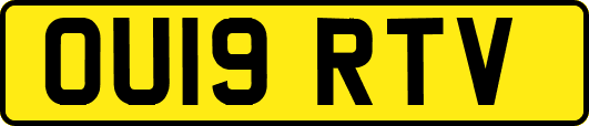 OU19RTV