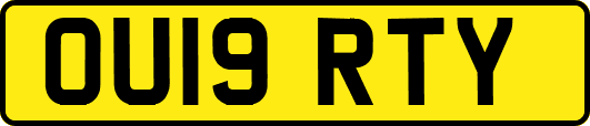 OU19RTY