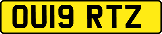 OU19RTZ