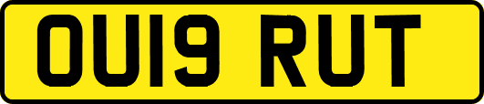 OU19RUT