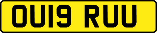 OU19RUU