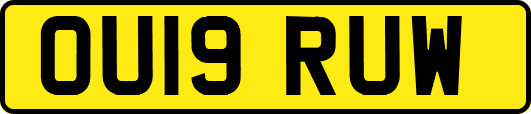 OU19RUW