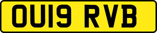 OU19RVB