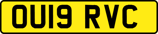 OU19RVC
