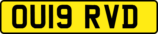 OU19RVD