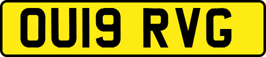 OU19RVG