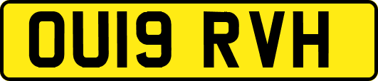 OU19RVH