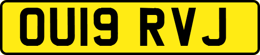 OU19RVJ