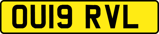 OU19RVL