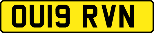 OU19RVN