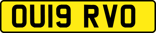OU19RVO