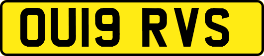 OU19RVS