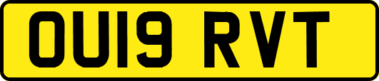 OU19RVT