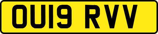 OU19RVV