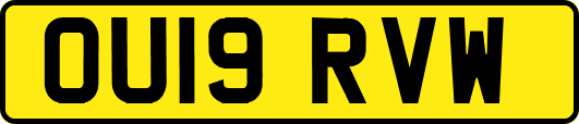 OU19RVW