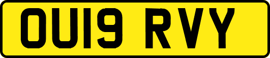 OU19RVY