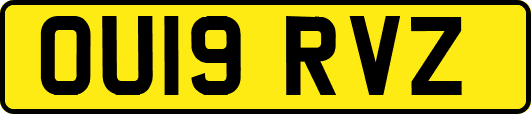 OU19RVZ
