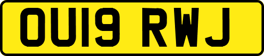 OU19RWJ