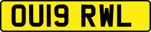 OU19RWL