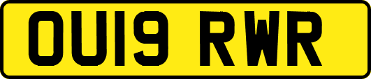 OU19RWR