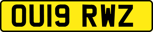 OU19RWZ