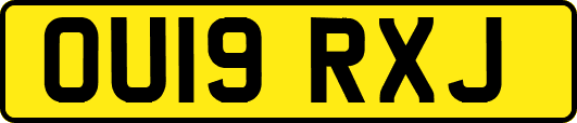OU19RXJ