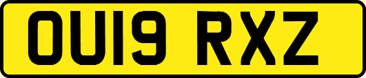 OU19RXZ