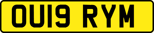 OU19RYM