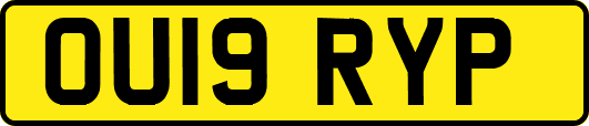 OU19RYP