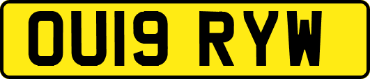 OU19RYW
