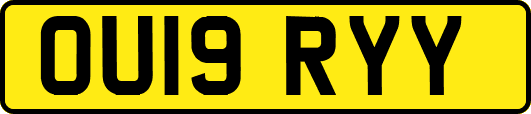 OU19RYY