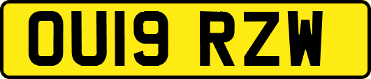 OU19RZW