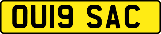 OU19SAC