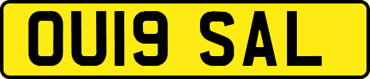 OU19SAL