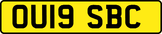 OU19SBC