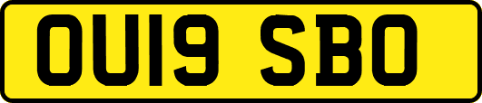 OU19SBO