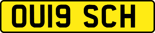 OU19SCH