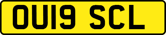 OU19SCL
