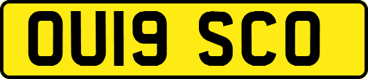 OU19SCO